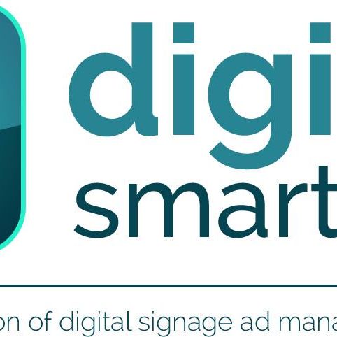 Digital Smart Ads