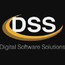 Digital Software Solutions