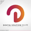 Digital Solution Egypt