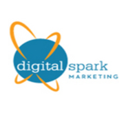 Digital Spark Marketing