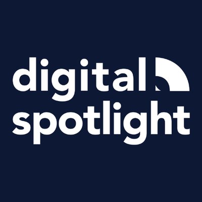 Digital Spotlight