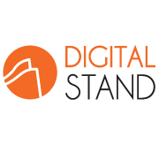 Digitalstand Kft