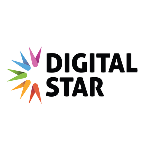 Digital Star