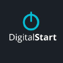 Digital Start