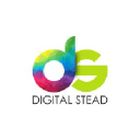 Digital Stead