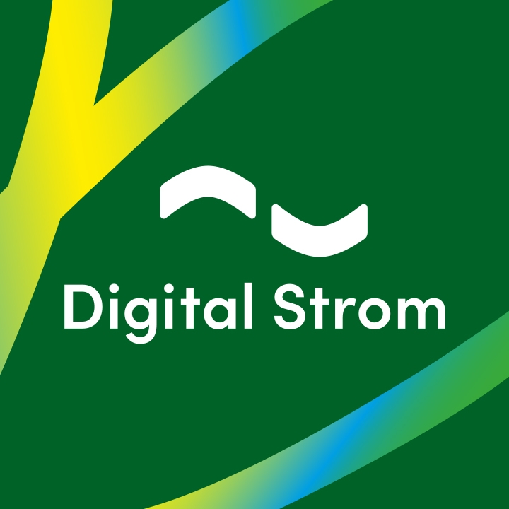 digitalSTROM