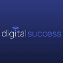 Digital Success