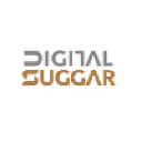 Digital Suggar