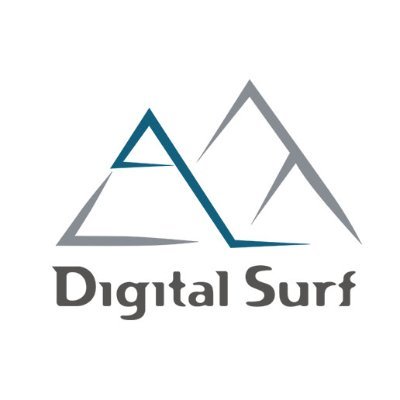 Digital Surf