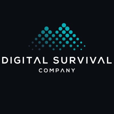 Digital Survival Company