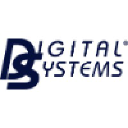 Digital Systems