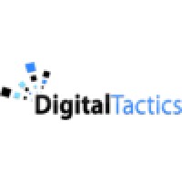 Digital Tactics