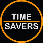 Digital Time Savers