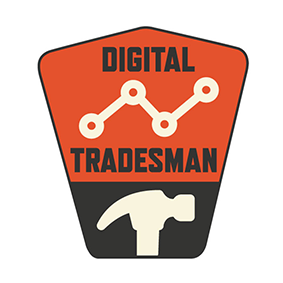 Digital Tradesman