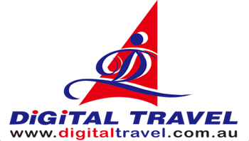 Digital Travel