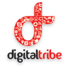 Digital Tribe