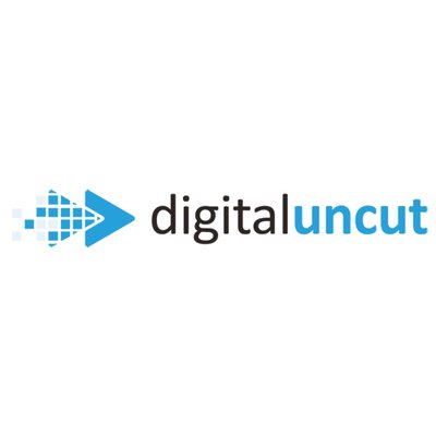 Digital Uncut