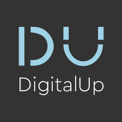 DigitalUp