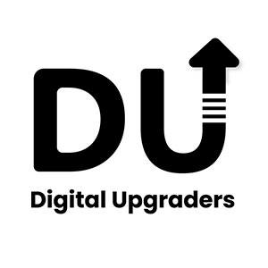 Digital Upgraders LLC