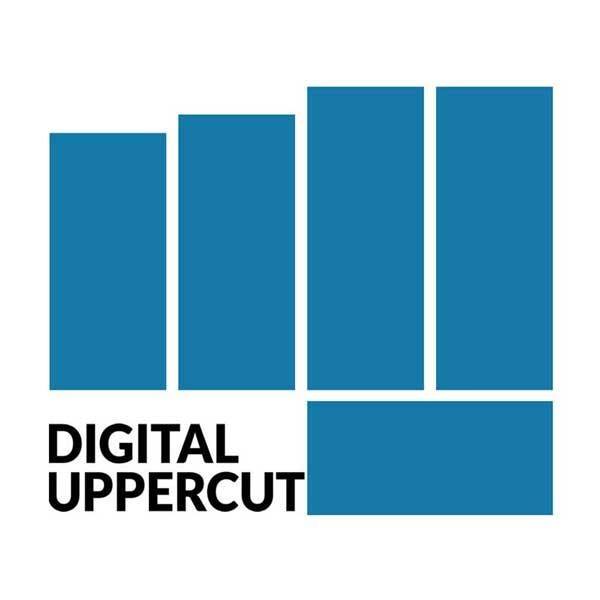 Digital Uppercut