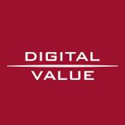 Digital Value