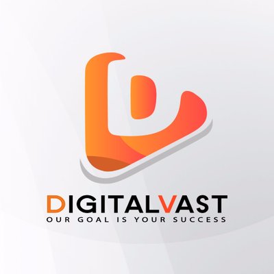 DigitalVast