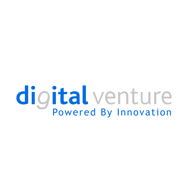 Digital Venture