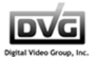 Digital Video Group