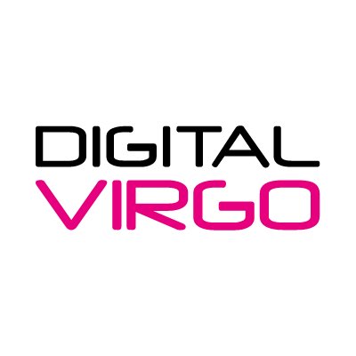 Digital Virgo