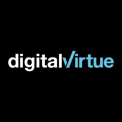 Digital Virtue