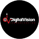 Digital Vision Communication