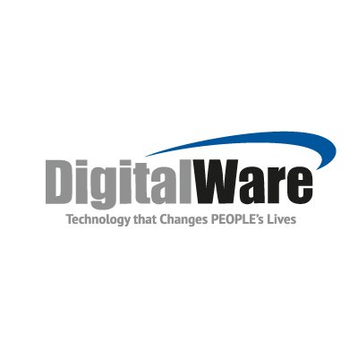 Digital Ware