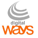 Digitalways