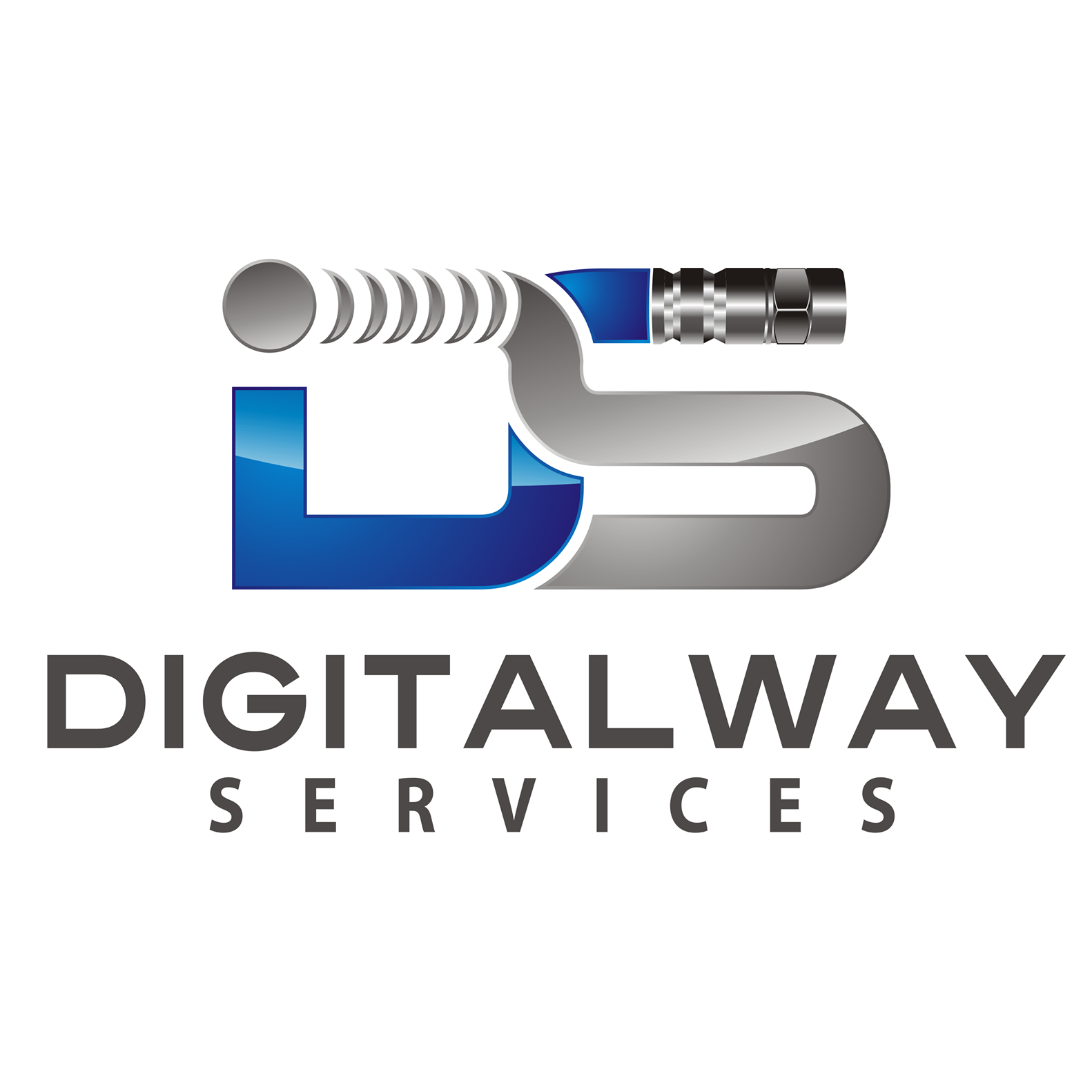 Digitalway Services