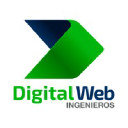 Digitalweb