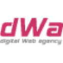 Digital Web Agency