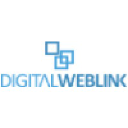 Digital Weblink