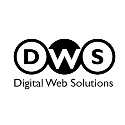 Digital Web Solutions