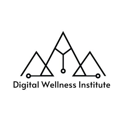 Digital Wellness Institute