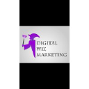 Digital Wiz Marketing