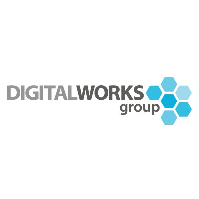 DIGITAL WORKS CONSULTING