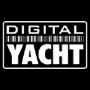 Digital Yacht America