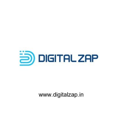 Digitalzap | Digital Marketing Agency
