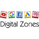 Digital Zones   Digital Marketing Solutions