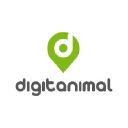 Digitanimal