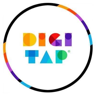 Digitap