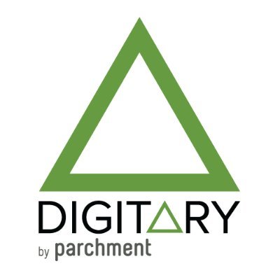 Digitary