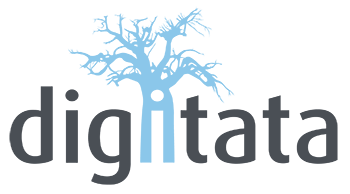 Digitata