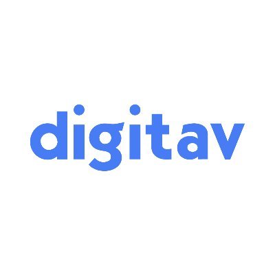 Digitav