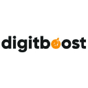 Digitboost